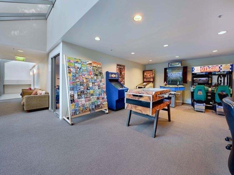34/21-31 Cypress Avenue, Surfers Paradise QLD 4217