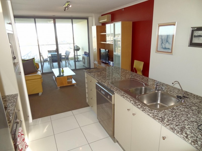 82 Boundary Street, Brisbane QLD 4000