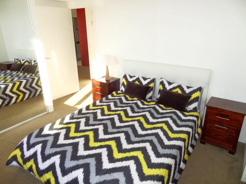 82 Boundary Street, Brisbane QLD 4000