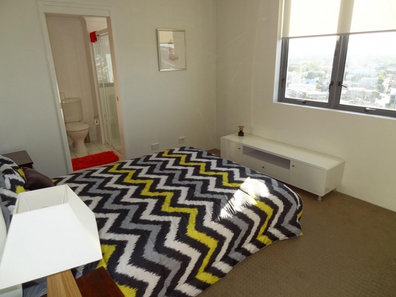 82 Boundary Street, Brisbane QLD 4000