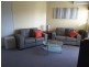 166 Lake Street, Cairns City QLD 4870