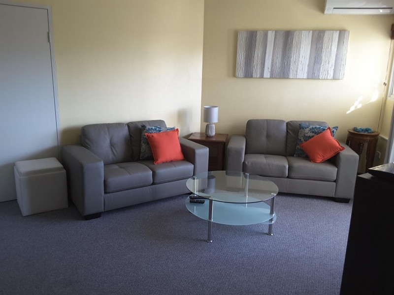 166 Lake Street, Cairns City QLD 4870