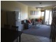 166 Lake Street, Cairns City QLD 4870