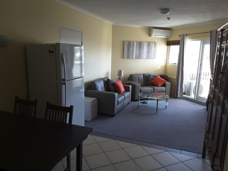 166 Lake Street, Cairns City QLD 4870