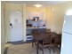 166 Lake Street, Cairns City QLD 4870