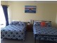 166 Lake Street, Cairns City QLD 4870