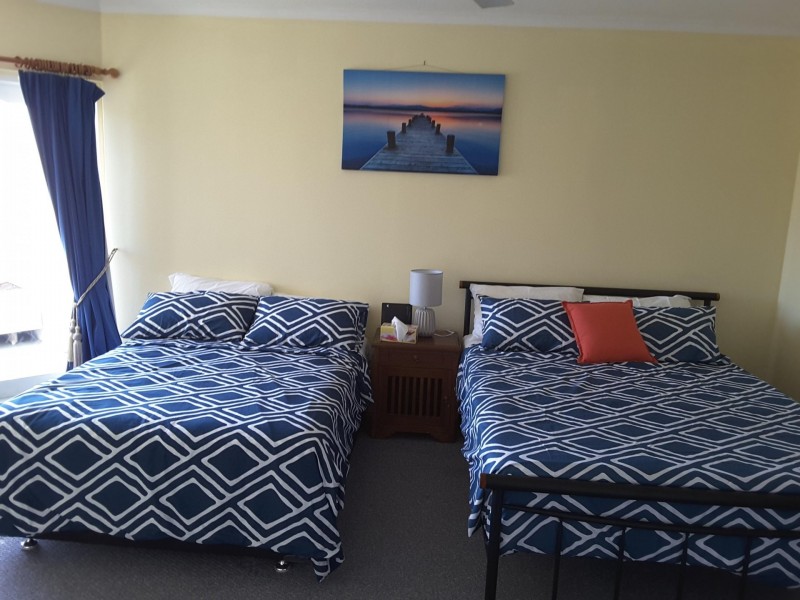 166 Lake Street, Cairns City QLD 4870