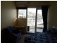 166 Lake Street, Cairns City QLD 4870