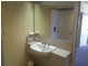 166 Lake Street, Cairns City QLD 4870