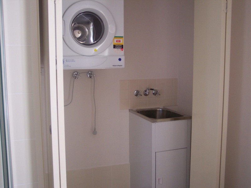 18 Manning Street, Milton QLD 4064