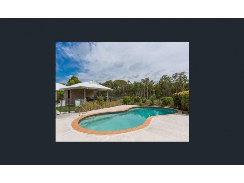 3/43 Brisbane Crescent, Deception Bay QLD 4508