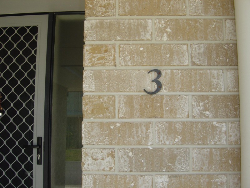 3/43 Brisbane Crescent, Deception Bay QLD 4508