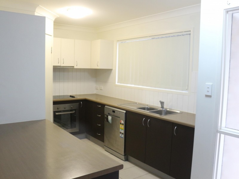 3/43 Brisbane Crescent, Deception Bay QLD 4508