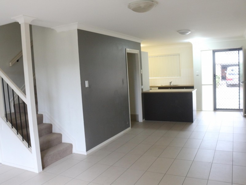 3/43 Brisbane Crescent, Deception Bay QLD 4508