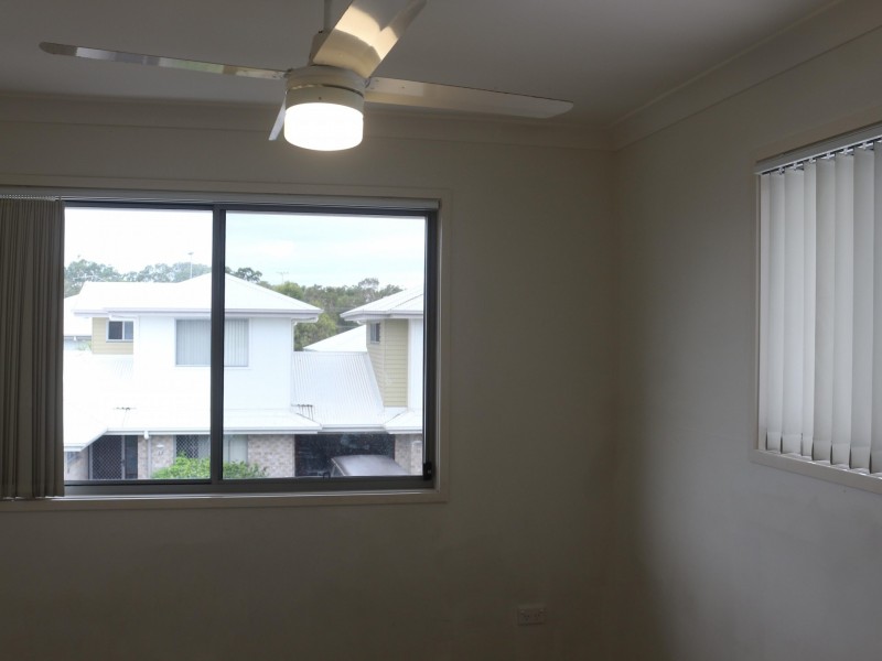 3/43 Brisbane Crescent, Deception Bay QLD 4508