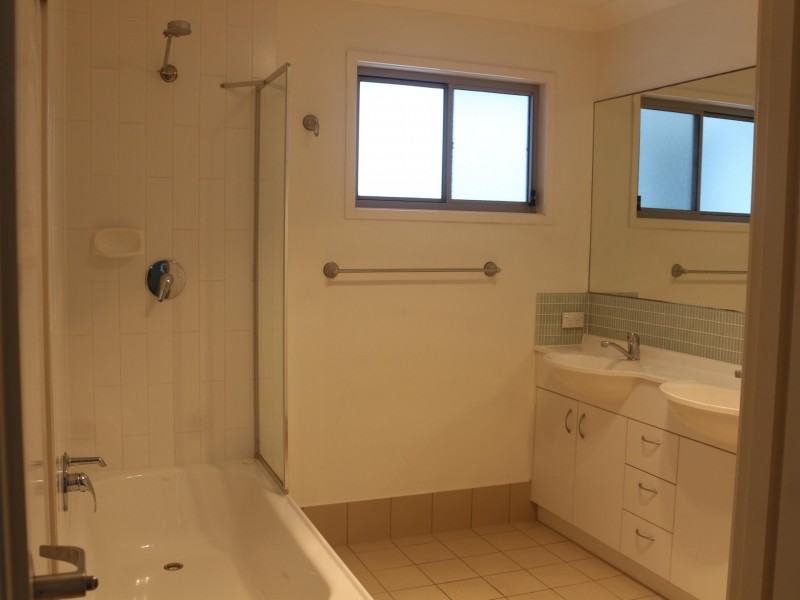 3/43 Brisbane Crescent, Deception Bay QLD 4508