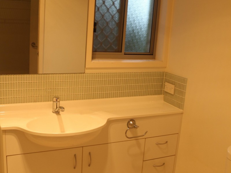 3/43 Brisbane Crescent, Deception Bay QLD 4508