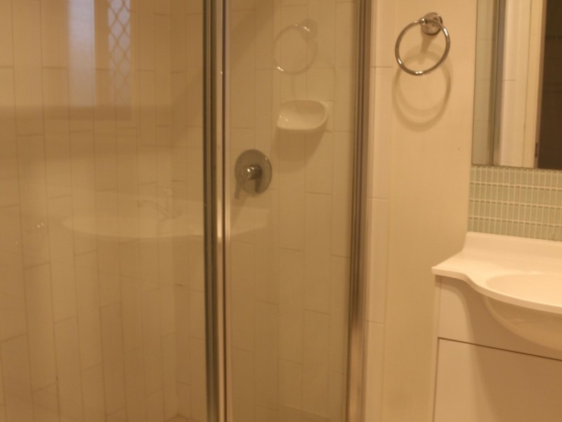 3/43 Brisbane Crescent, Deception Bay QLD 4508