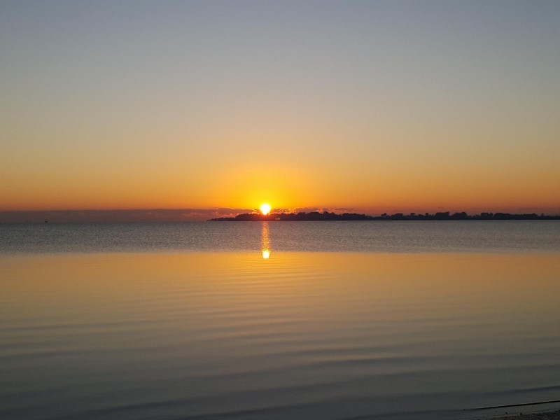 Unit 15/175 Thorneside Road, Thorneside QLD 4158