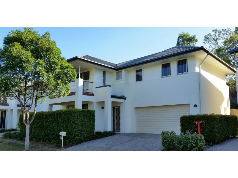 115/5 115/5 Easthill Drive, Robina QLD 4226