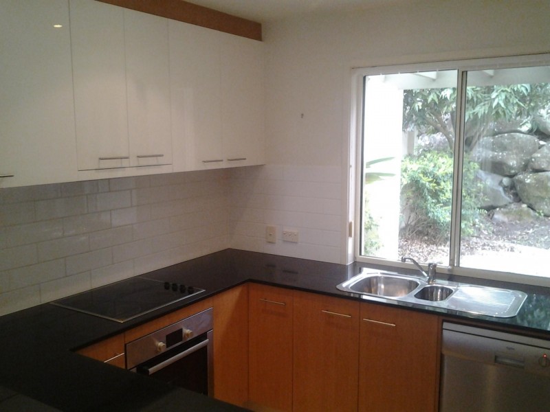 115/5 115/5 Easthill Drive, Robina QLD 4226