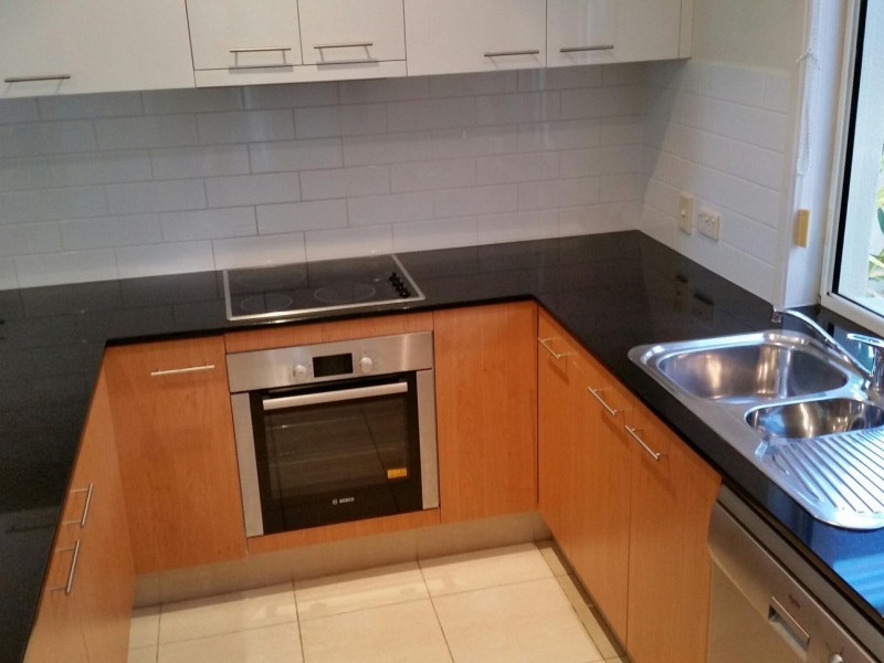 115/5 115/5 Easthill Drive, Robina QLD 4226