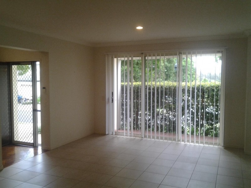 115/5 115/5 Easthill Drive, Robina QLD 4226