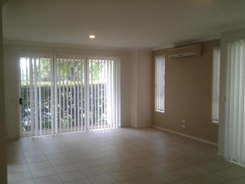 115/5 115/5 Easthill Drive, Robina QLD 4226