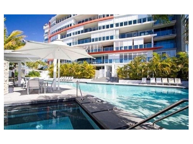 438 Marine Parade, Biggera Waters QLD 4216