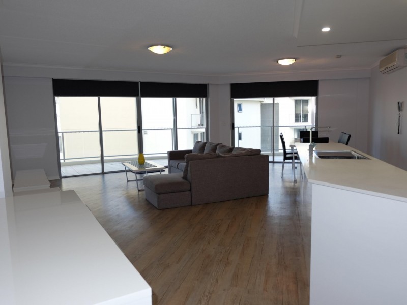 74/21 Cypress Avenue, Surfers Paradise QLD 4217