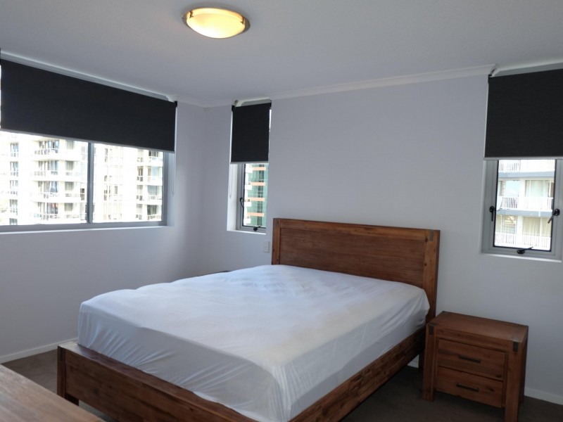 74/21 Cypress Avenue, Surfers Paradise QLD 4217