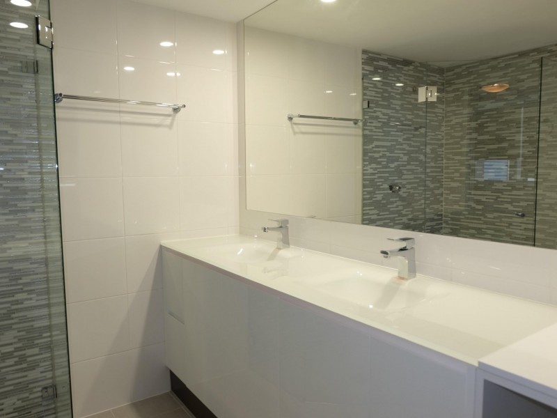 74/21 Cypress Avenue, Surfers Paradise QLD 4217