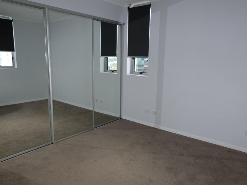 74/21 Cypress Avenue, Surfers Paradise QLD 4217