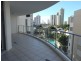 74/21 Cypress Avenue, Surfers Paradise QLD 4217