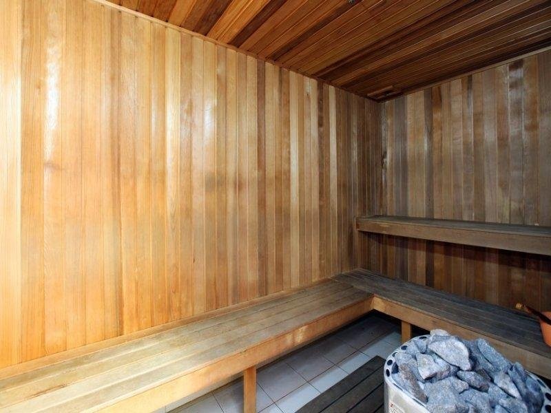 74/21 Cypress Avenue, Surfers Paradise QLD 4217