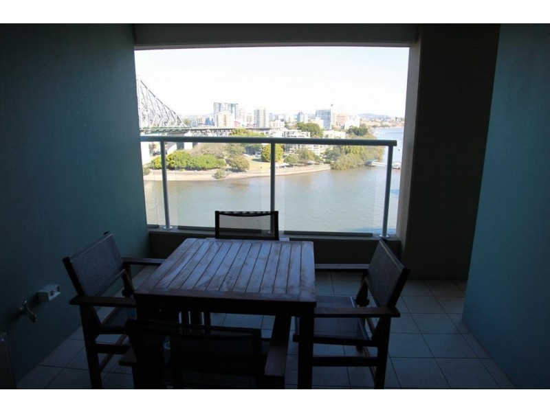 82 Boundary Street, Brisbane QLD 4000