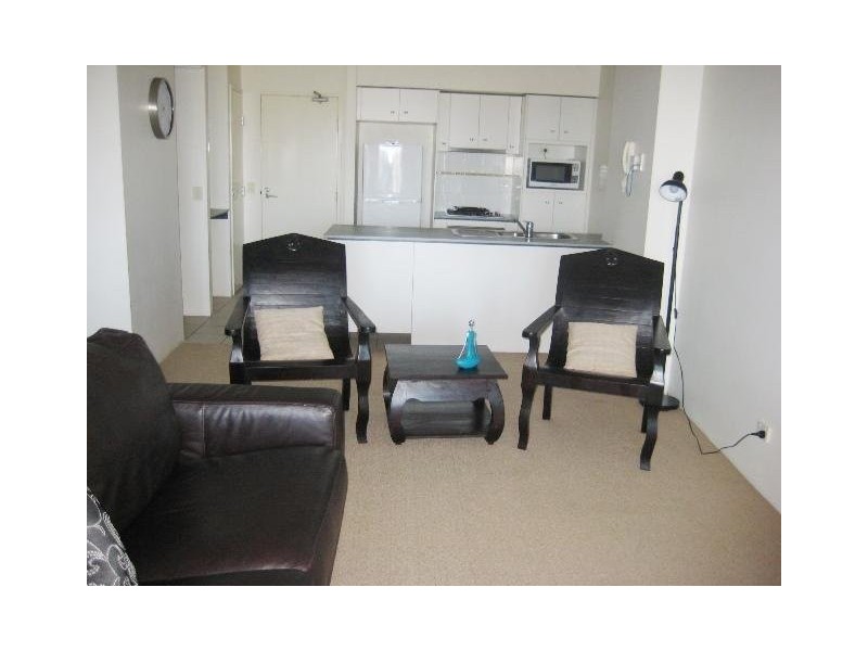 82 Boundary Street, Brisbane QLD 4000