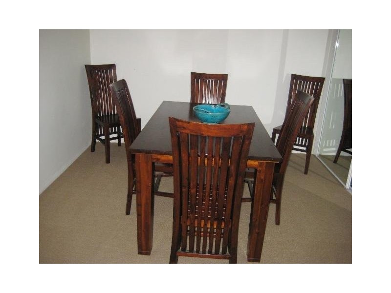 82 Boundary Street, Brisbane QLD 4000