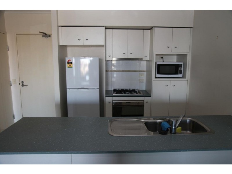 82 Boundary Street, Brisbane QLD 4000