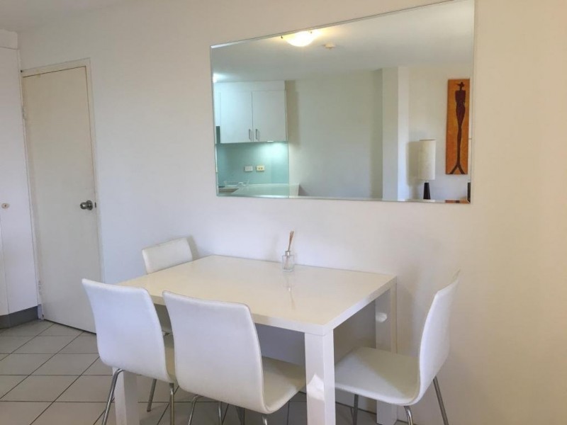 27-35 Orchid Avenue, Surfers Paradise QLD 4217