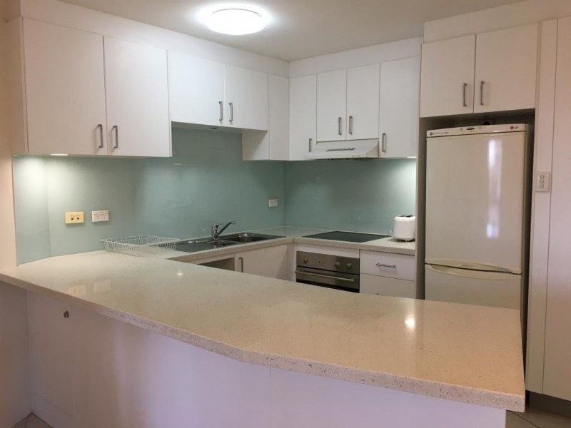 27-35 Orchid Avenue, Surfers Paradise QLD 4217