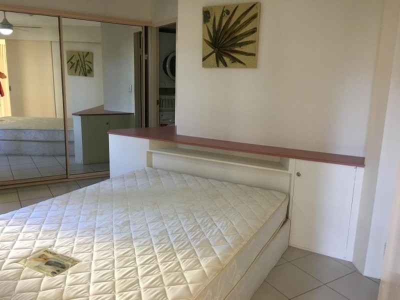 27-35 Orchid Avenue, Surfers Paradise QLD 4217