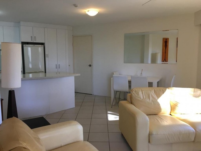 27-35 Orchid Avenue, Surfers Paradise QLD 4217