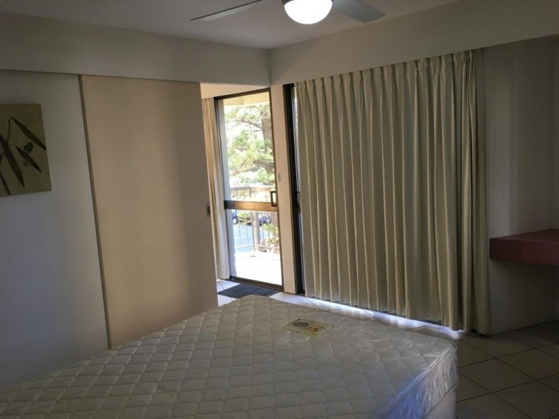 27-35 Orchid Avenue, Surfers Paradise QLD 4217