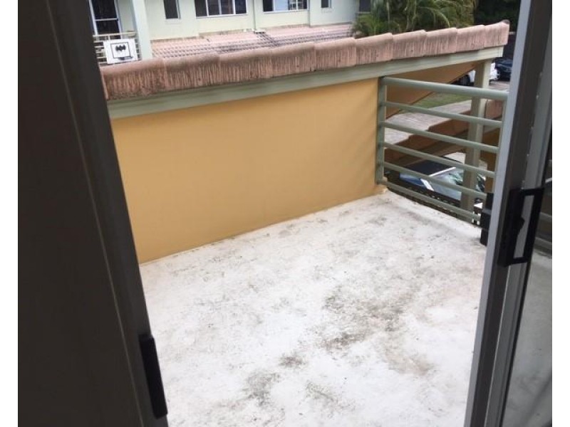 109/215 Cottesloe Drive Cottesloe Drive, Mermaid Waters QLD 4218