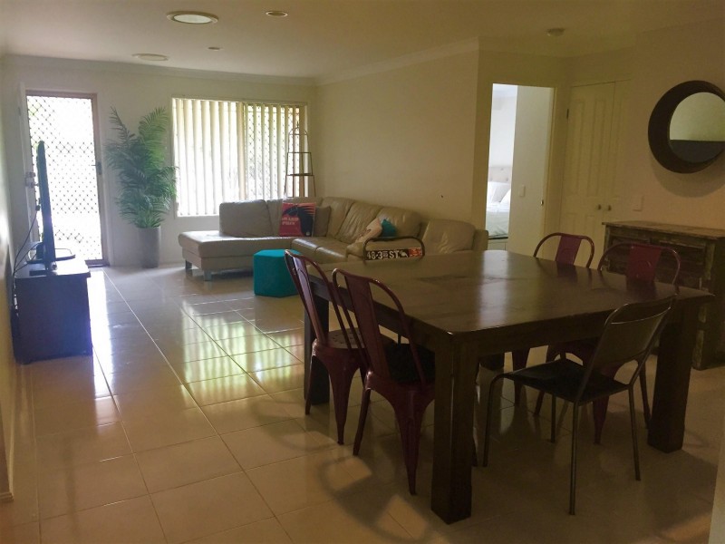 72/120 Uxbridge Street, Grange QLD 4051