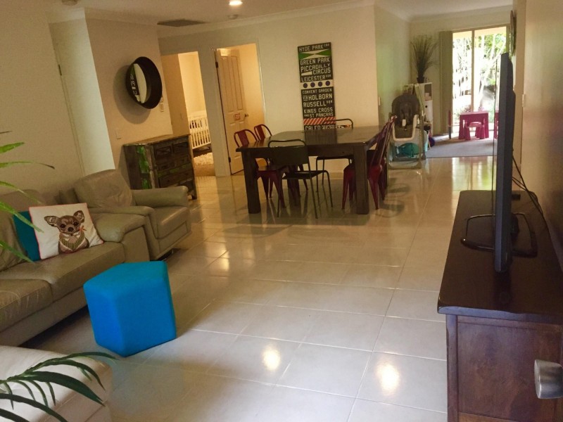 72/120 Uxbridge Street, Grange QLD 4051