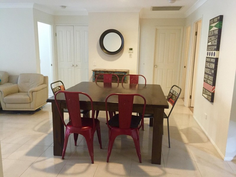 72/120 Uxbridge Street, Grange QLD 4051