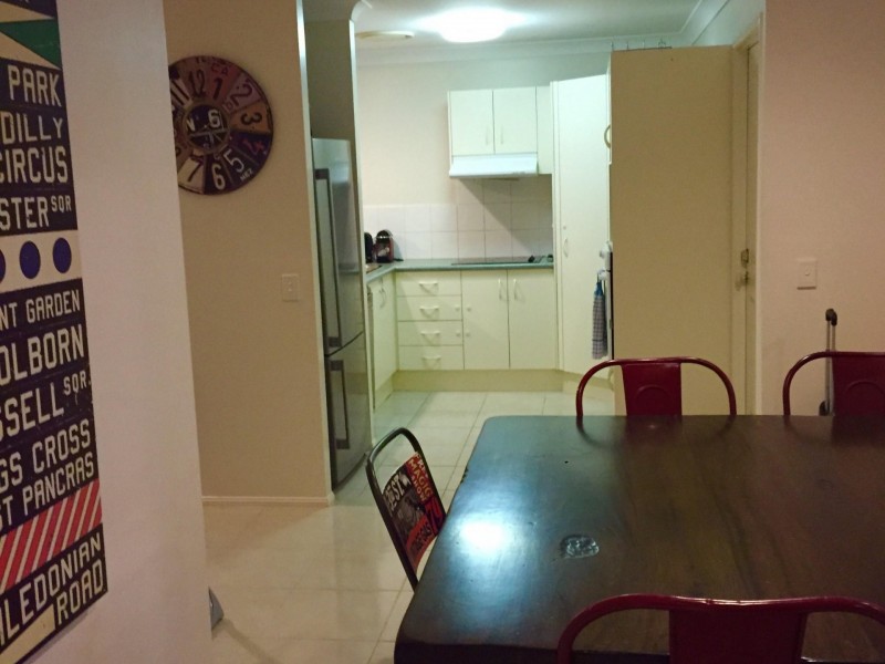 72/120 Uxbridge Street, Grange QLD 4051