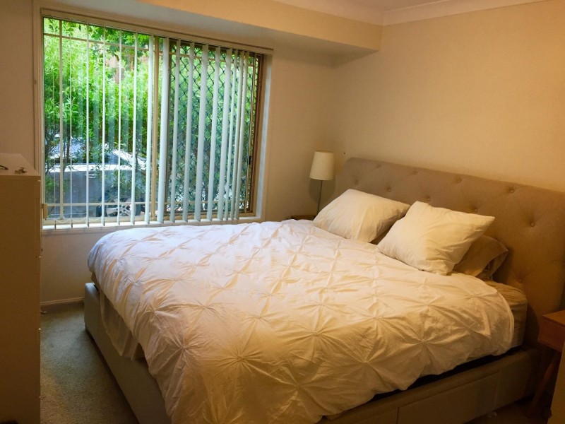 72/120 Uxbridge Street, Grange QLD 4051